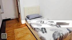 Botanic Gardens Mansion (D10), Apartment #629810891